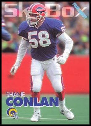 164 Shane Conlan